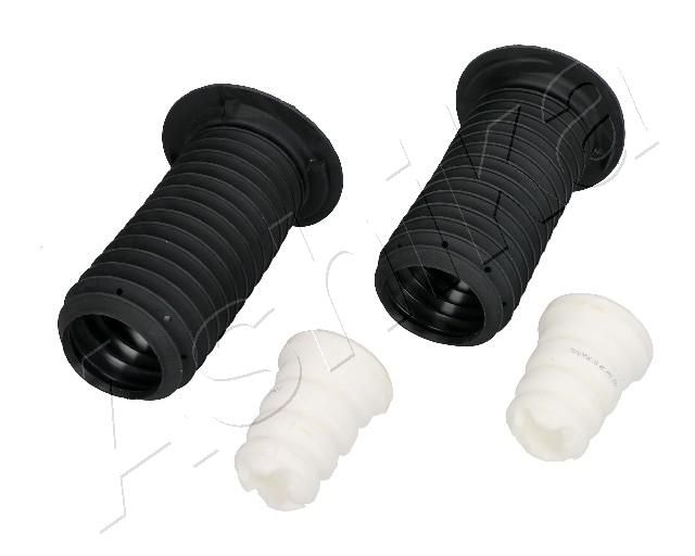 Dust Cover Kit, shock absorber ASHIKA 159-00-0115