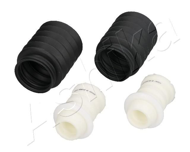 Dust Cover Kit, shock absorber ASHIKA 159-00-0123