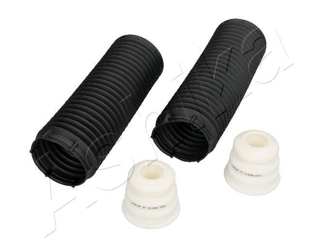 Dust Cover Kit, shock absorber ASHIKA 159-00-0316
