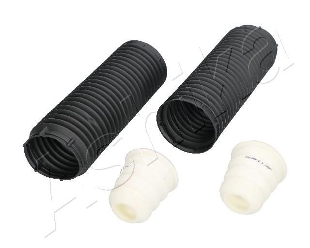 Dust Cover Kit, shock absorber ASHIKA 159-00-0318