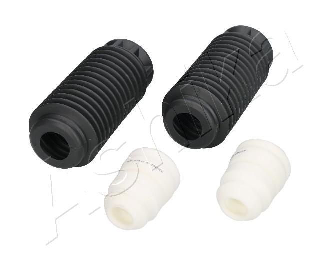 Dust Cover Kit, shock absorber ASHIKA 159-00-0616