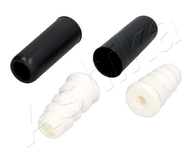 Dust Cover Kit, shock absorber ASHIKA 159-00-0909