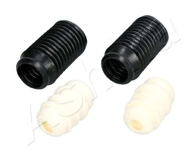 Dust Cover Kit, shock absorber ASHIKA 159-00-0929