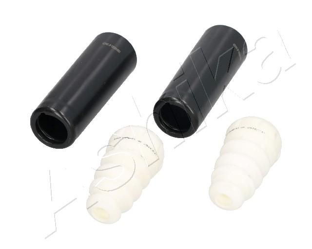 Dust Cover Kit, shock absorber ASHIKA 159-00-0931