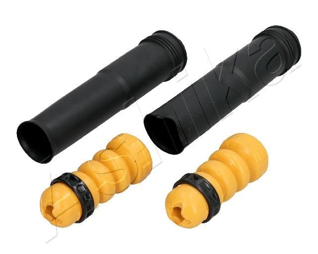 Dust Cover Kit, shock absorber ASHIKA 159-00-0933