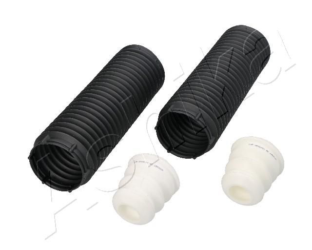 Dust Cover Kit, shock absorber ASHIKA 159-03-307