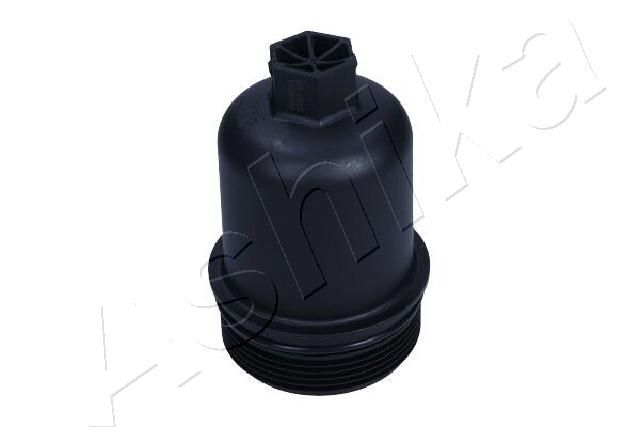 Cap, oil filter housing ASHIKA 160-00-041