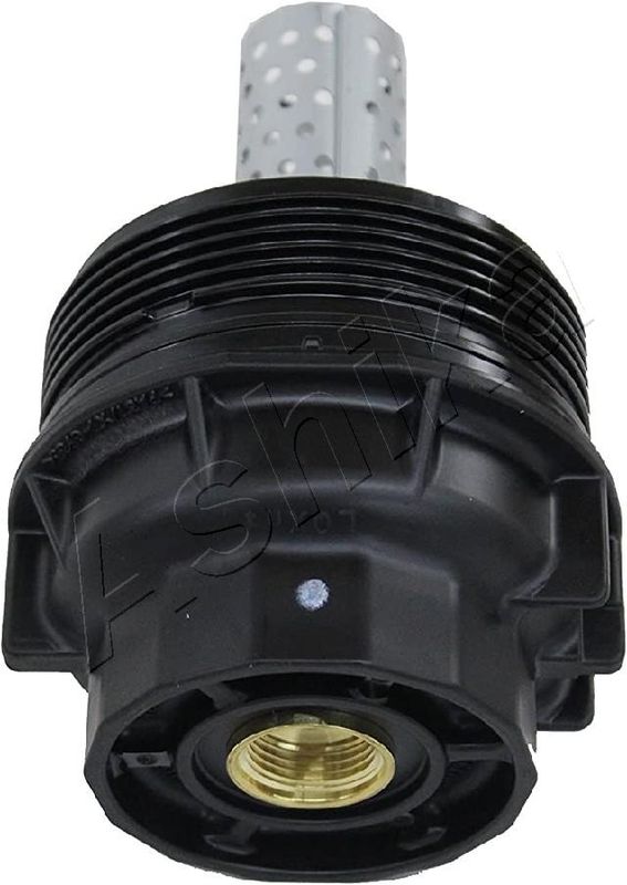 Cap, oil filter housing ASHIKA 160-00-050