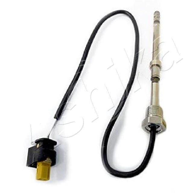 Sensor, exhaust gas temperature ASHIKA 161-00-0502