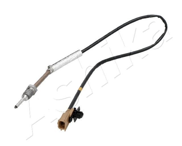 Sensor, exhaust gas temperature ASHIKA 161-00-0701