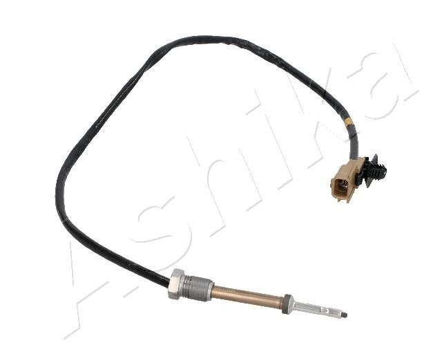 Sensor, exhaust gas temperature ASHIKA 161-00-0702