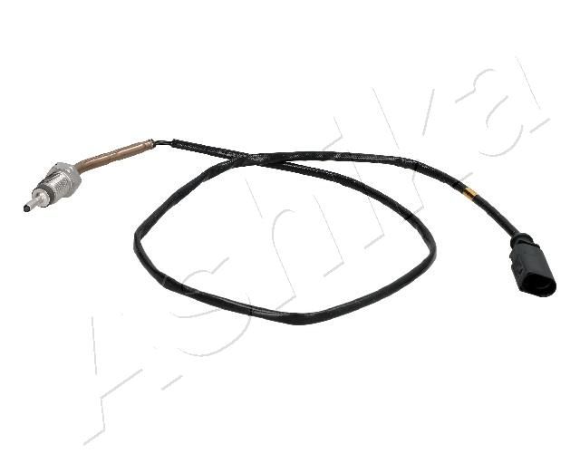 Sensor, exhaust gas temperature ASHIKA 161-00-0901