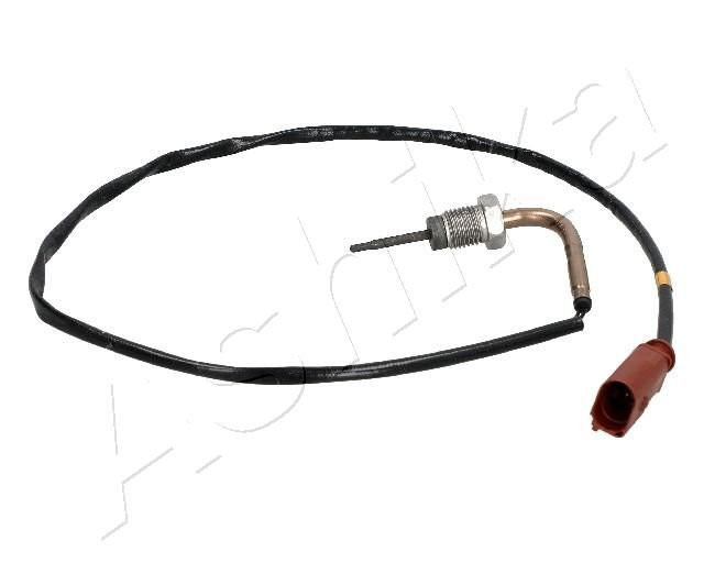 Sensor, exhaust gas temperature ASHIKA 161-00-0914