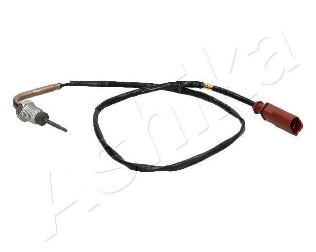 Sensor, exhaust gas temperature ASHIKA 161-00-0915