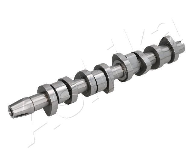 Camshaft ASHIKA 16VW000