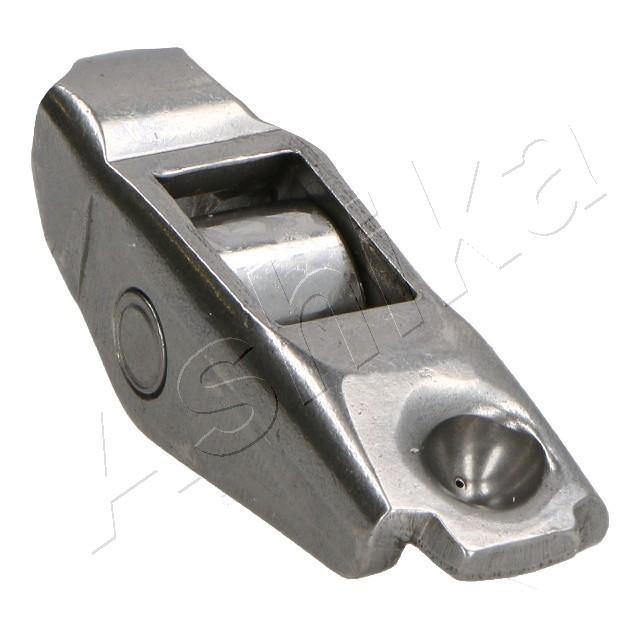 Rocker Arm, engine timing ASHIKA 17HY001