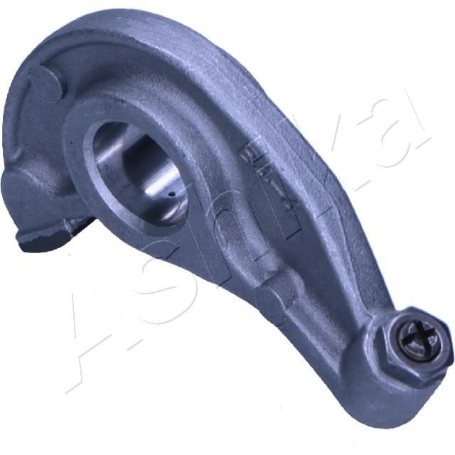 Rocker Arm, engine timing ASHIKA 17HY008