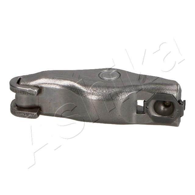 Braço oscilante, temporização do motor ASHIKA 17KI001