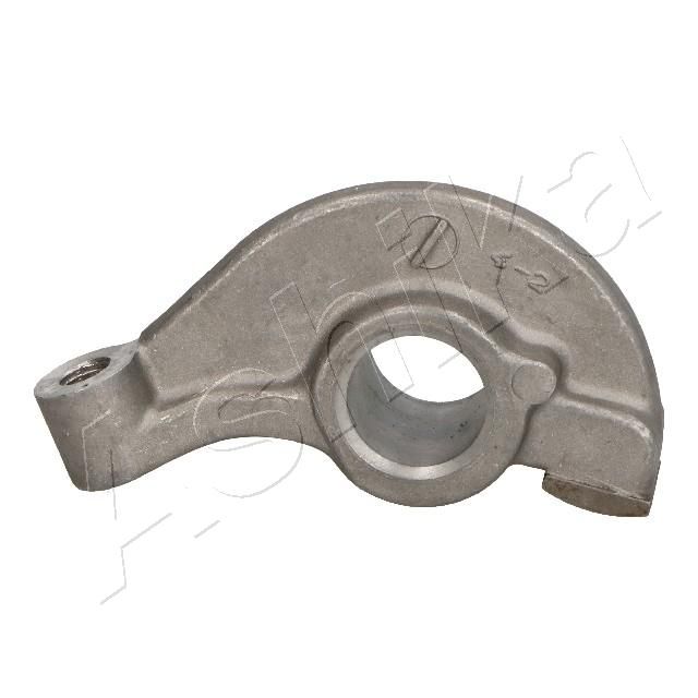 Rocker Arm, engine timing ASHIKA 17MI000