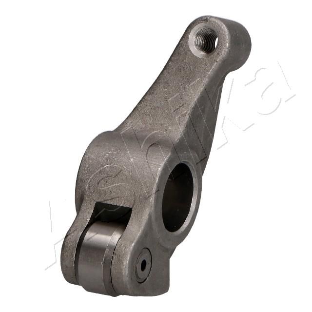 Rocker Arm, engine timing ASHIKA 17MI002