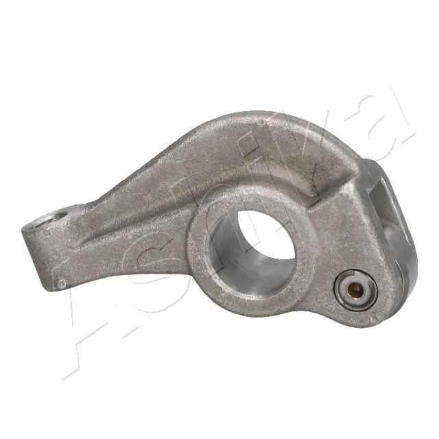 Rocker Arm, engine timing ASHIKA 17MI003