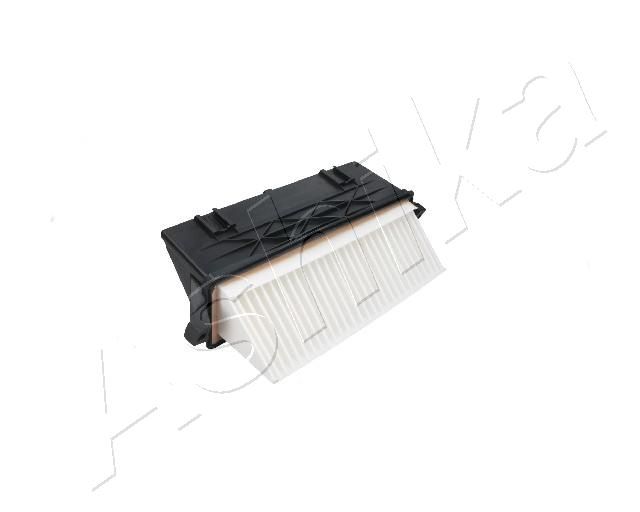 Air Filter ASHIKA 20-00-0001