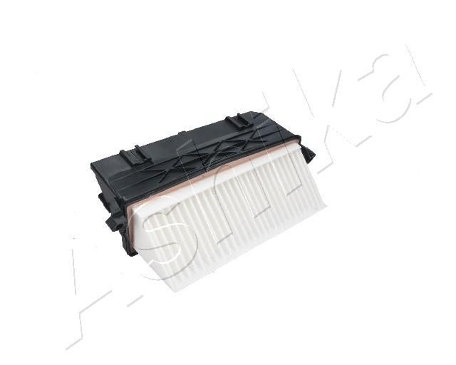 Air Filter ASHIKA 20-00-0002