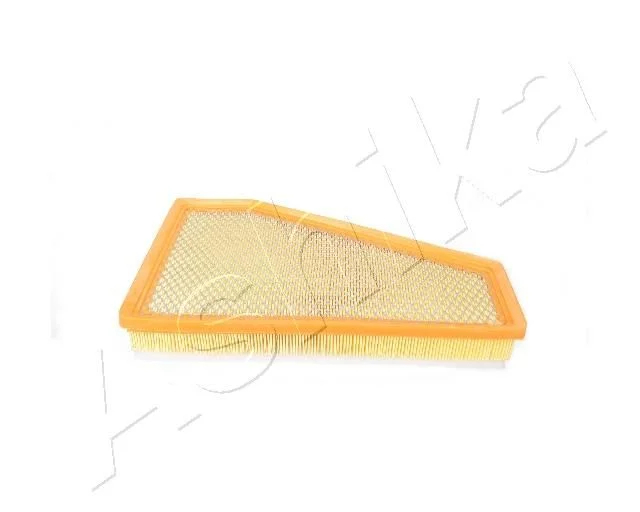 Oro filtras ASHIKA 20-00-008