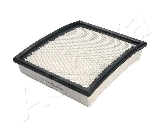 Oro filtras ASHIKA 20-00-010