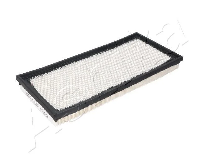 Oro filtras ASHIKA 20-00-014