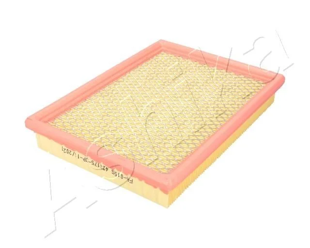Oro filtras ASHIKA 20-00-015