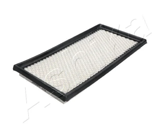 Oro filtras ASHIKA 20-00-018
