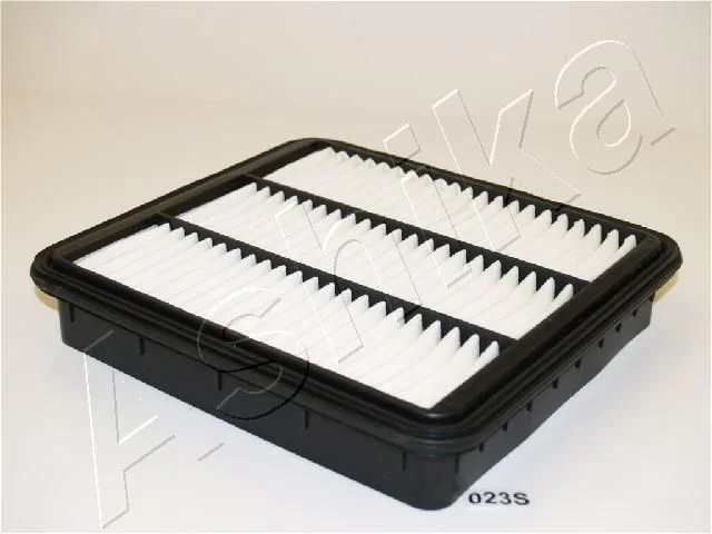 Oro filtras ASHIKA 20-00-023
