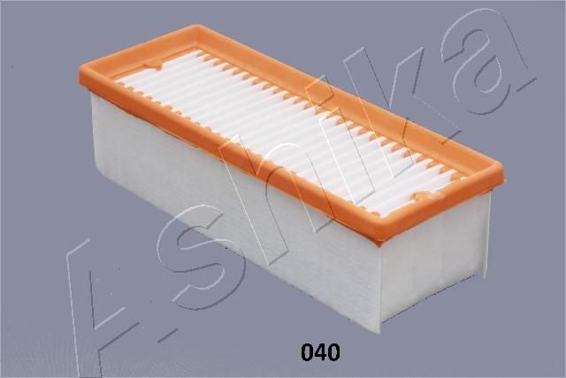 Air Filter ASHIKA 20-00-040