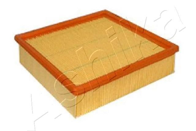 Air Filter ASHIKA 20-00-048