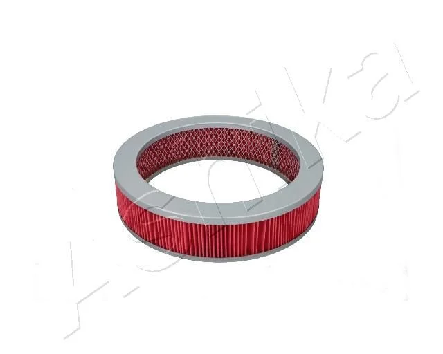 Oro filtras ASHIKA 20-01-101
