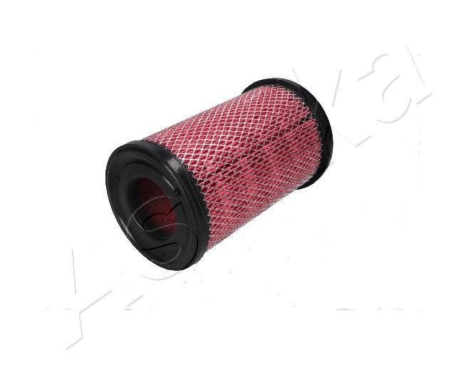 Air Filter ASHIKA 20-01-111