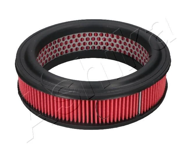 Oro filtras ASHIKA 20-01-114