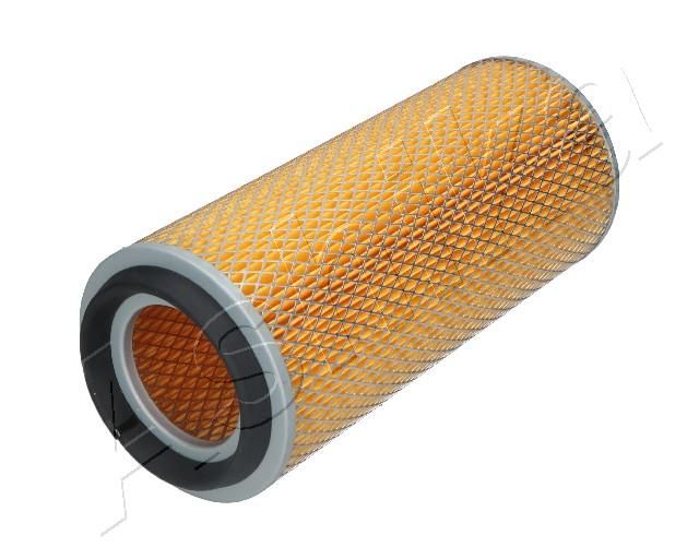 Air Filter ASHIKA 20-01-116