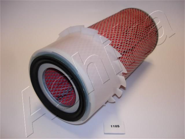 Air Filter ASHIKA 20-01-118