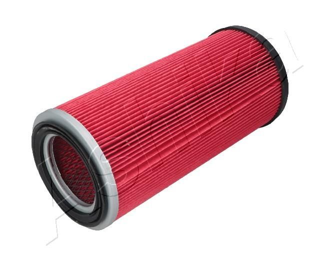 Air Filter ASHIKA 20-01-120