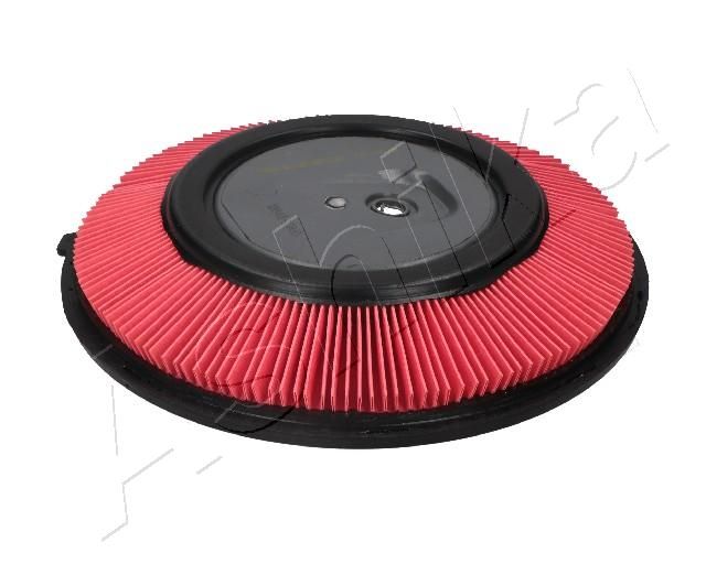 Air Filter ASHIKA 20-01-121