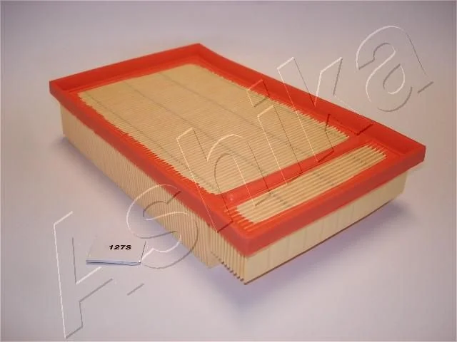 Oro filtras ASHIKA 20-01-127