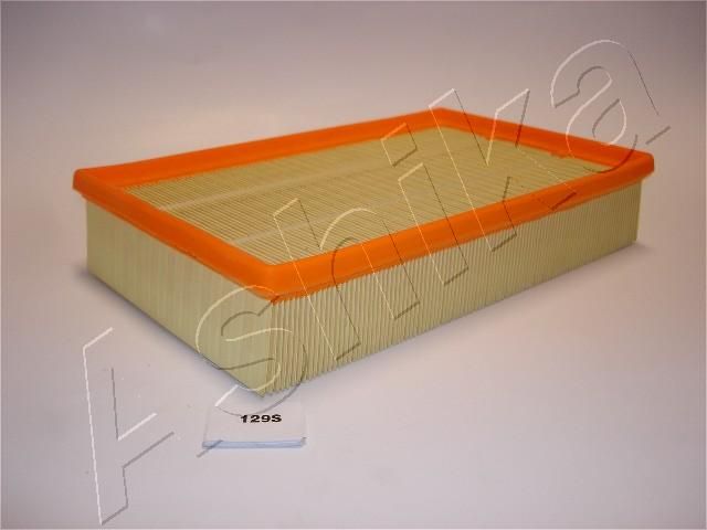 Air Filter ASHIKA 20-01-129