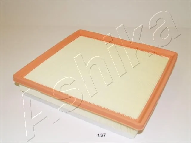 Oro filtras ASHIKA 20-01-137