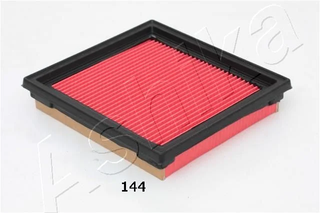 Air Filter ASHIKA 20-01-144