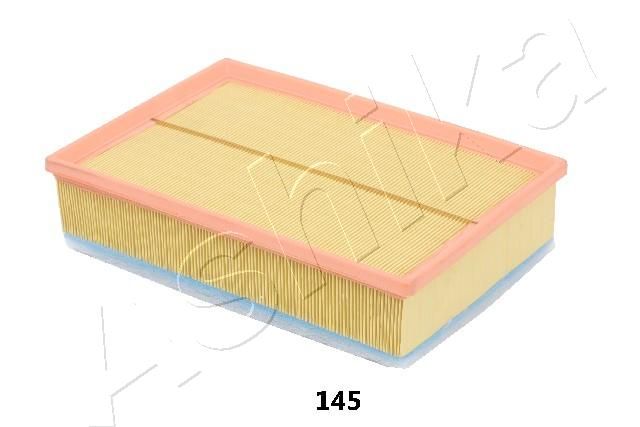 Повітряний фільтр ASHIKA 20-01-145