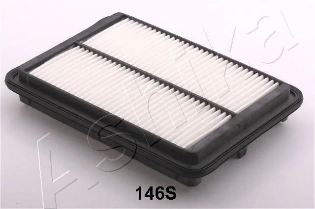 Air Filter ASHIKA 20-01-146