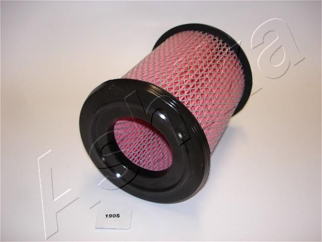 Air Filter ASHIKA 20-01-190