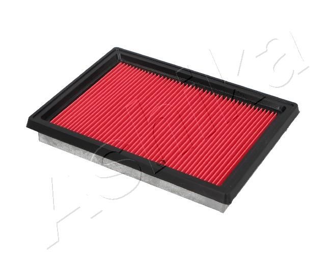 Air Filter ASHIKA 20-01-196